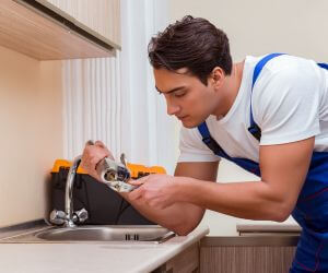 About Sewer Line Replacement North Star, OH